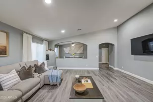 9130 West Riverside Avenue, Tolleson, AZ 85353 - Photo 4