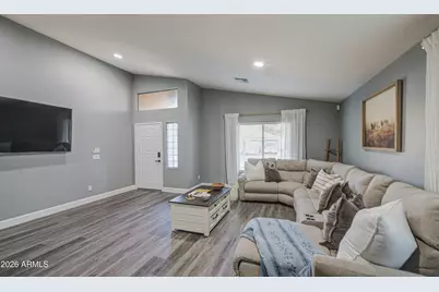 9130 W Riverside Avenue, Tolleson, AZ 85353 - Photo 6