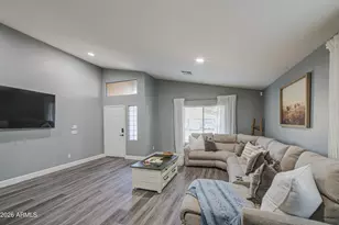 9130 West Riverside Avenue, Tolleson, AZ 85353 - Photo 6