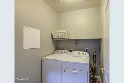 9130 W Riverside Avenue, Tolleson, AZ 85353 - Photo 24