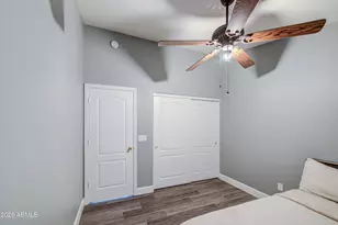 9130 West Riverside Avenue, Tolleson, AZ 85353 - Photo 20