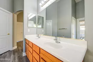 9130 West Riverside Avenue, Tolleson, AZ 85353 - Photo 18