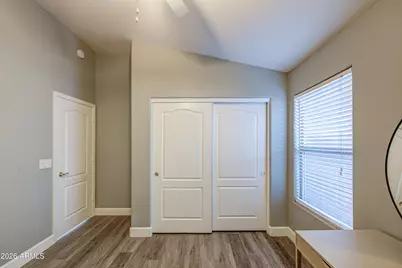 9130 W Riverside Avenue, Tolleson, AZ 85353 - Photo 22