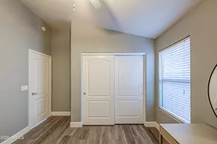 9130 West Riverside Avenue, Tolleson, AZ 85353 - Photo 22