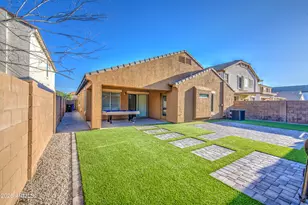 9130 West Riverside Avenue, Tolleson, AZ 85353 - Photo 26