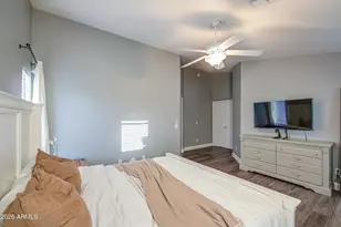 9130 West Riverside Avenue, Tolleson, AZ 85353 - Photo 16