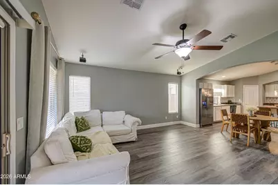9130 W Riverside Avenue, Tolleson, AZ 85353 - Photo 14