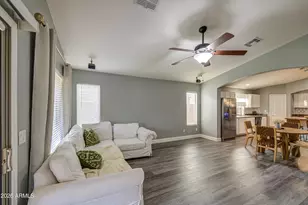 9130 West Riverside Avenue, Tolleson, AZ 85353 - Photo 14