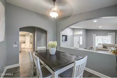 9130 W Riverside Avenue, Tolleson, AZ 85353 - Photo 8