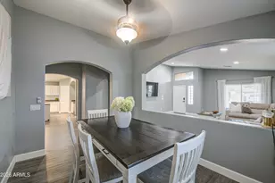 9130 West Riverside Avenue, Tolleson, AZ 85353 - Photo 8