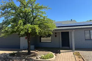 2111 Donna Pl, Sierra Vista, AZ 85635 - Photo 4