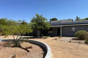 2111 Donna Pl, Sierra Vista, AZ 85635 - Photo 2