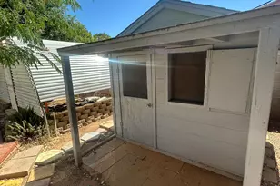 2111 Donna Pl, Sierra Vista, AZ 85635 - Photo 44