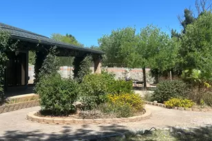 2111 Donna Pl, Sierra Vista, AZ 85635 - Photo 38