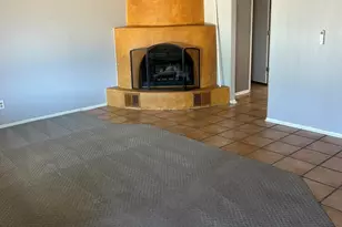 2111 Donna Pl, Sierra Vista, AZ 85635 - Photo 6