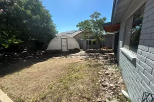 2111 Donna Pl, Sierra Vista, AZ 85635 - Photo 36
