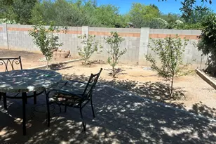 2111 Donna Pl, Sierra Vista, AZ 85635 - Photo 40