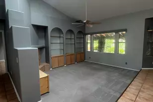 2111 Donna Pl, Sierra Vista, AZ 85635 - Photo 10