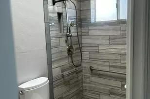 2111 Donna Pl, Sierra Vista, AZ 85635 - Photo 26