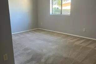 2111 Donna Pl, Sierra Vista, AZ 85635 - Photo 28