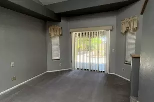 2111 Donna Pl, Sierra Vista, AZ 85635 - Photo 12