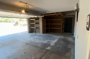 2111 Donna Pl, Sierra Vista, AZ 85635 - Photo 30