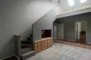 2111 Donna Pl, Sierra Vista, AZ 85635 - Photo 20