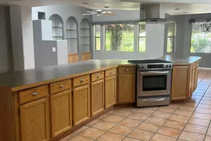 2111 Donna Pl, Sierra Vista, AZ 85635 - Photo 8