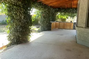 2111 Donna Pl, Sierra Vista, AZ 85635 - Photo 34