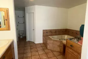2111 Donna Pl, Sierra Vista, AZ 85635 - Photo 14