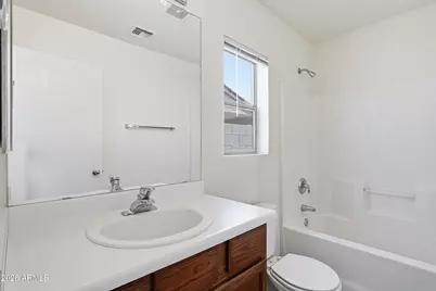 8336 W Hammond Lane, Tolleson, AZ 85353 - Photo 12