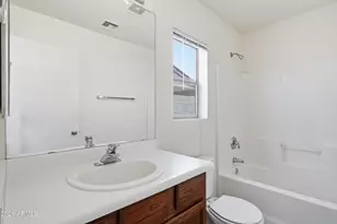 8336 W Hammond Ln, Tolleson, AZ 85353 - Photo 12