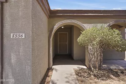 8336 W Hammond Lane, Tolleson, AZ 85353 - Photo 2