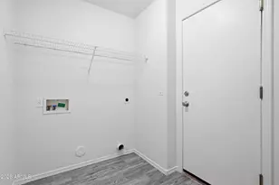 8336 W Hammond Ln, Tolleson, AZ 85353 - Photo 20