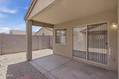 8336 W Hammond Lane, Tolleson, AZ 85353 - Photo 24