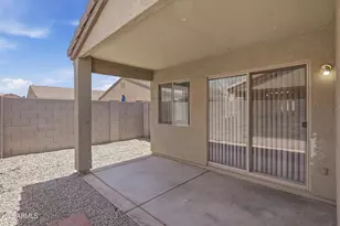 8336 W Hammond Ln, Tolleson, AZ 85353 - Photo 24