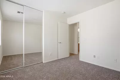 8336 W Hammond Lane, Tolleson, AZ 85353 - Photo 16