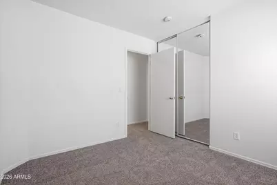 8336 W Hammond Lane, Tolleson, AZ 85353 - Photo 18