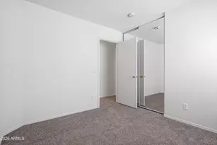8336 W Hammond Ln, Tolleson, AZ 85353 - Photo 18