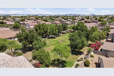 8336 W Hammond Lane, Tolleson, AZ 85353 - Photo 26