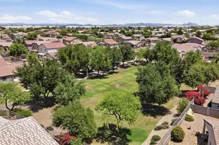 8336 W Hammond Ln, Tolleson, AZ 85353 - Photo 26