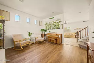 6025 S 15th Dr, Phoenix, AZ 85041 - Photo 6