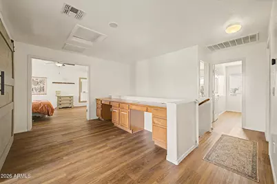 6025 S 15th Drive, Phoenix, AZ 85041 - Photo 20