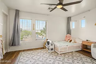 6025 S 15th Dr, Phoenix, AZ 85041 - Photo 28