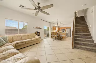6025 S 15th Dr, Phoenix, AZ 85041 - Photo 8