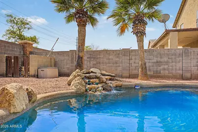 6025 S 15th Drive, Phoenix, AZ 85041 - Photo 42