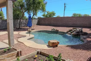 6025 S 15th Dr, Phoenix, AZ 85041 - Photo 40