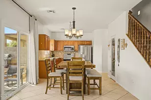 6025 S 15th Dr, Phoenix, AZ 85041 - Photo 10