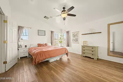 6025 S 15th Drive, Phoenix, AZ 85041 - Photo 22
