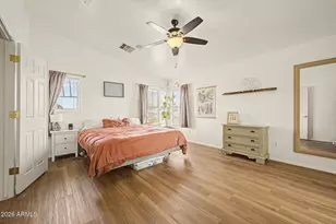 6025 S 15th Dr, Phoenix, AZ 85041 - Photo 22